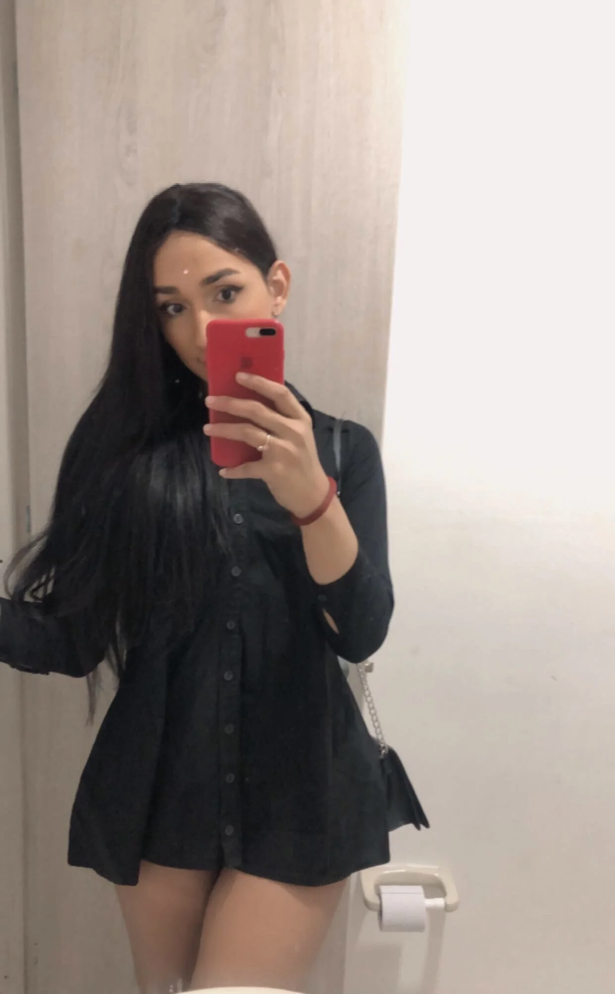 XXX Porn Photo of Nude tamarafoxy_ 1
