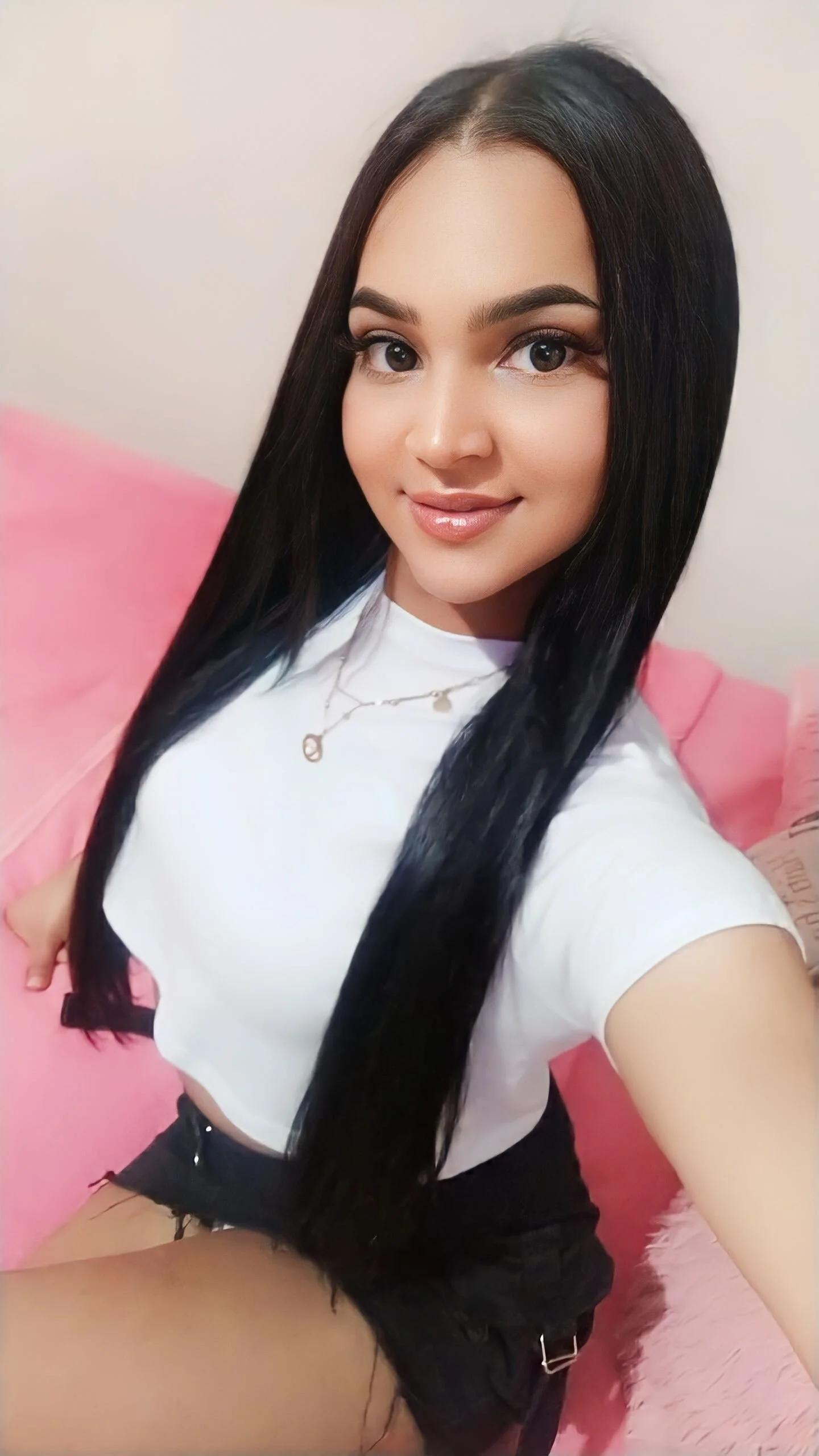 XXX Porn Photo of Nude Andrys_ 17