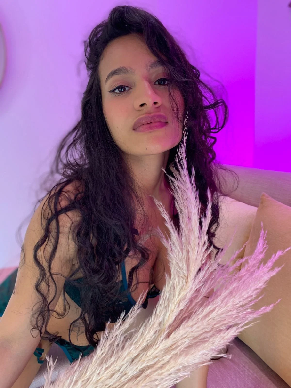 XXX Porn Photo of Nude Bonnie_Grace 14