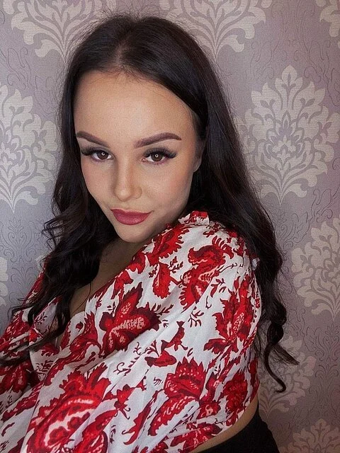 XXX Porn Photo of Nude KendalNew 7