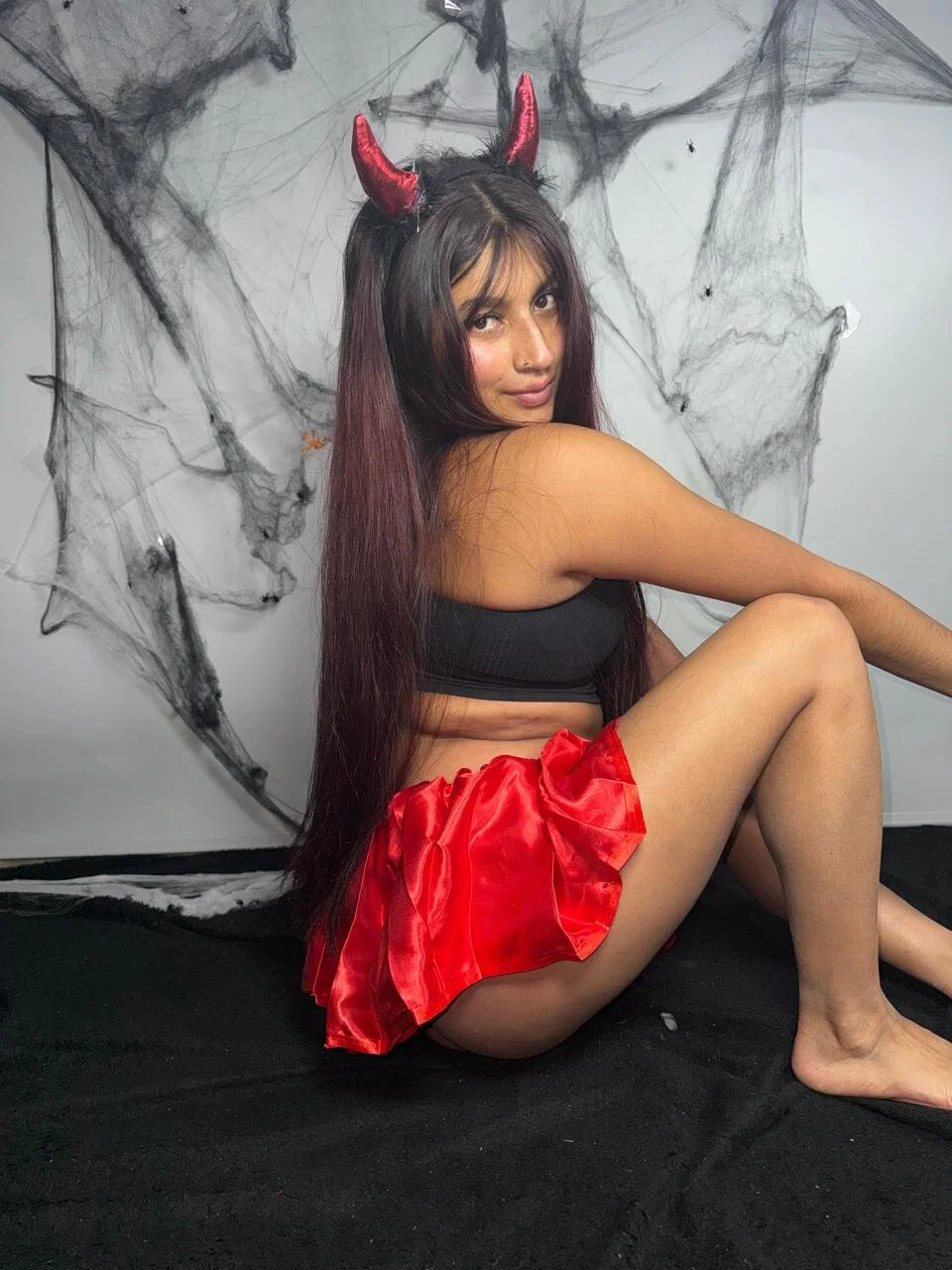 XXX Porn Photo of Nude Lushy_sweet 20