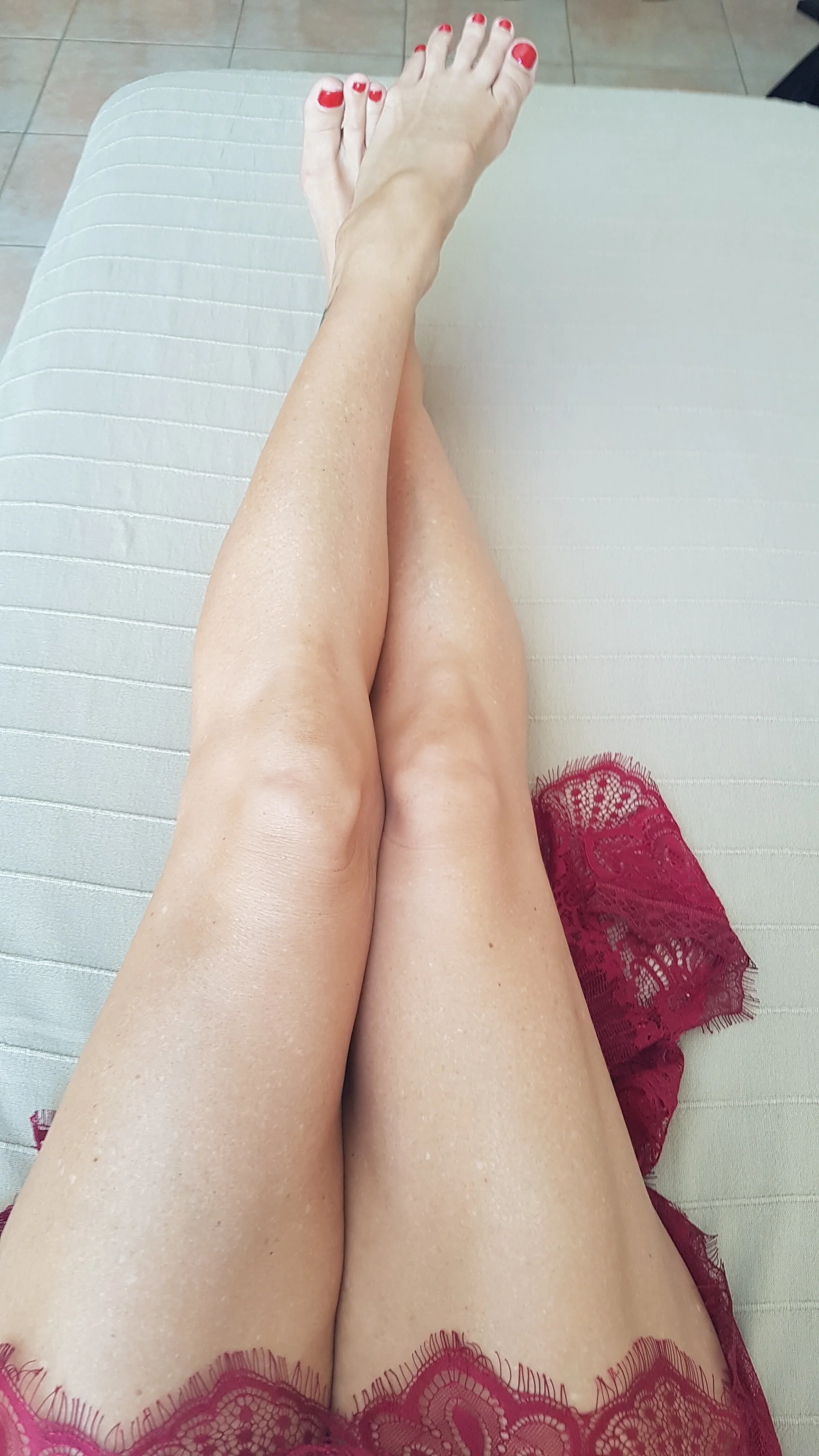 XXX Porn Photo of Nude milf_penelope 4