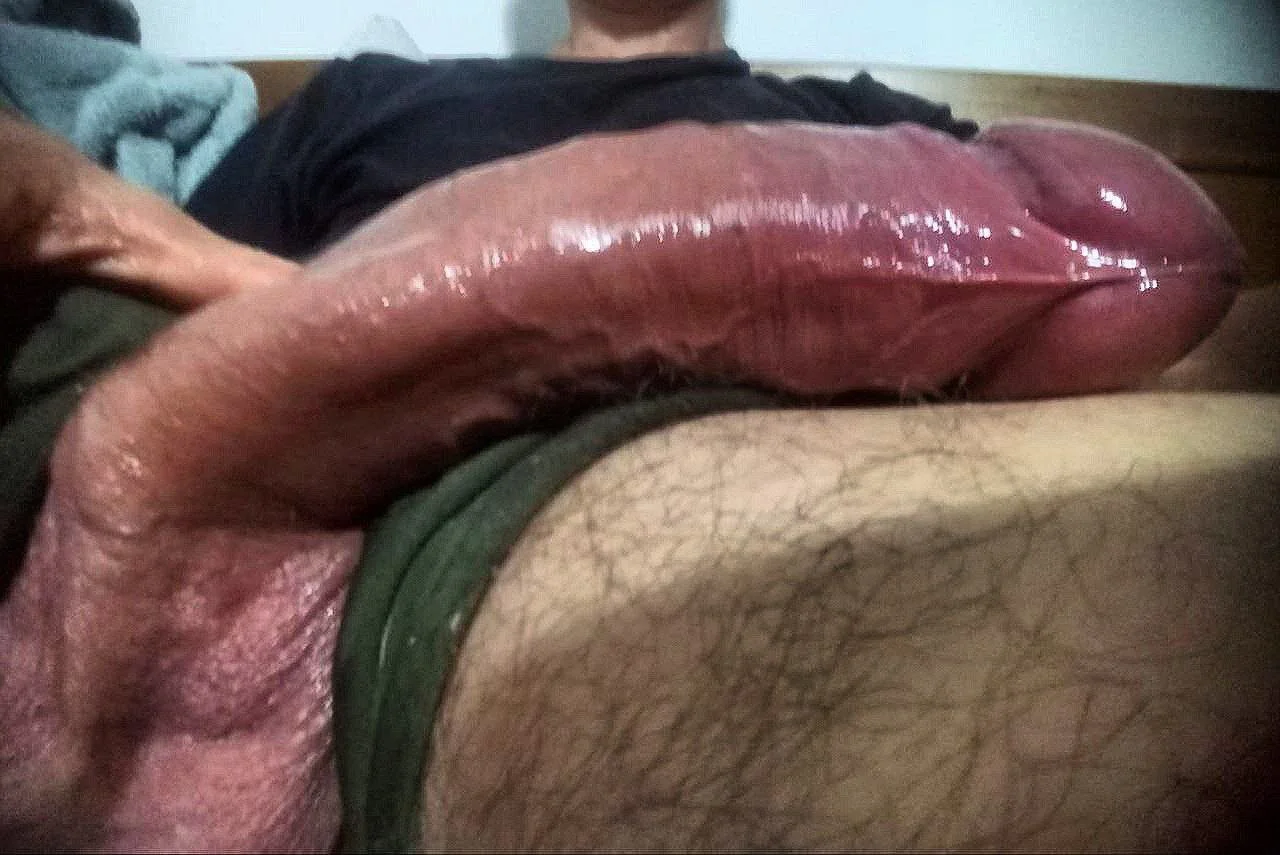 XXX Porn Photo of Nude The_Pervert_Painter 5