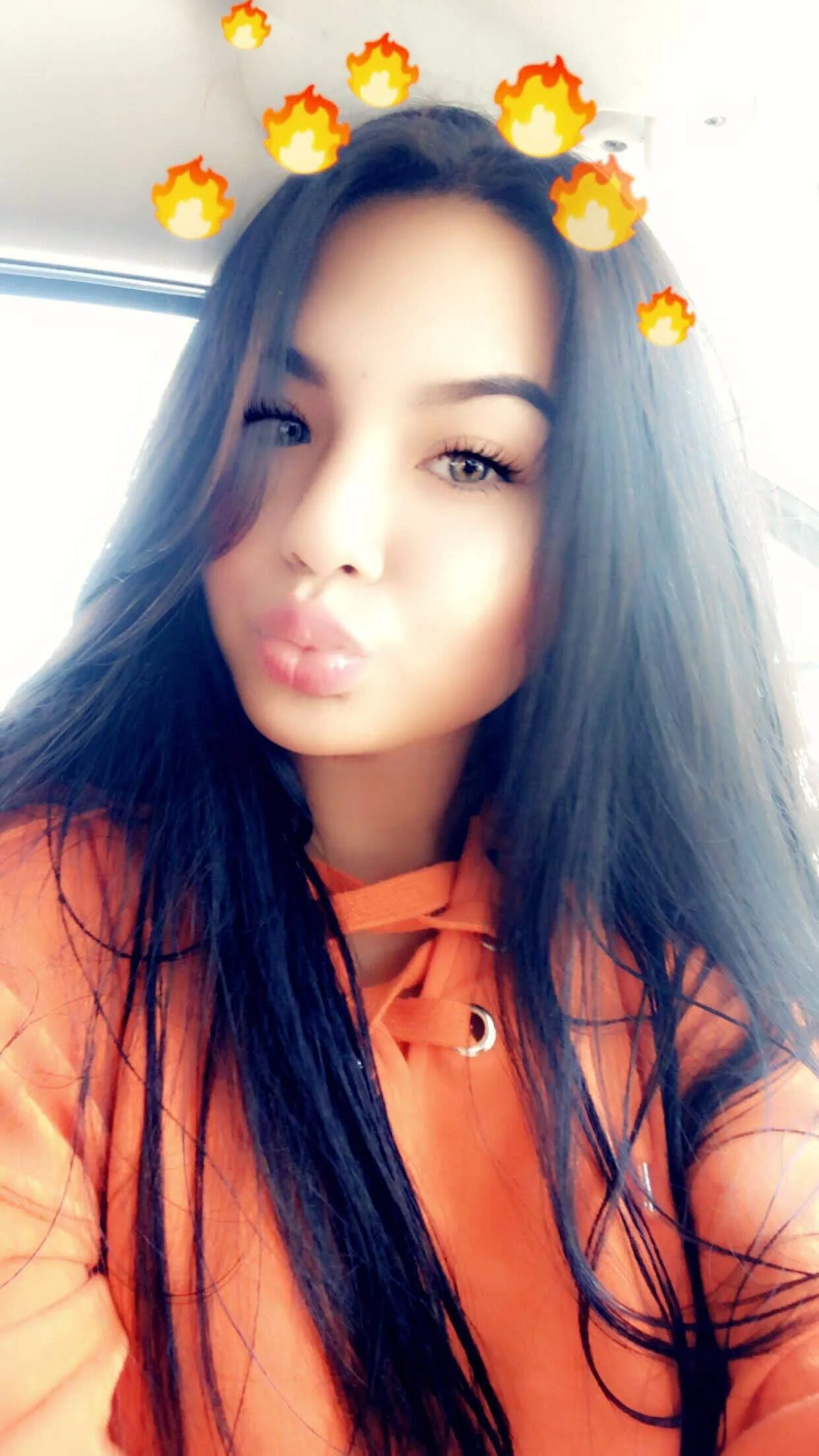 XXX Porn Photo of Nude VenezolanasENcolombia 9