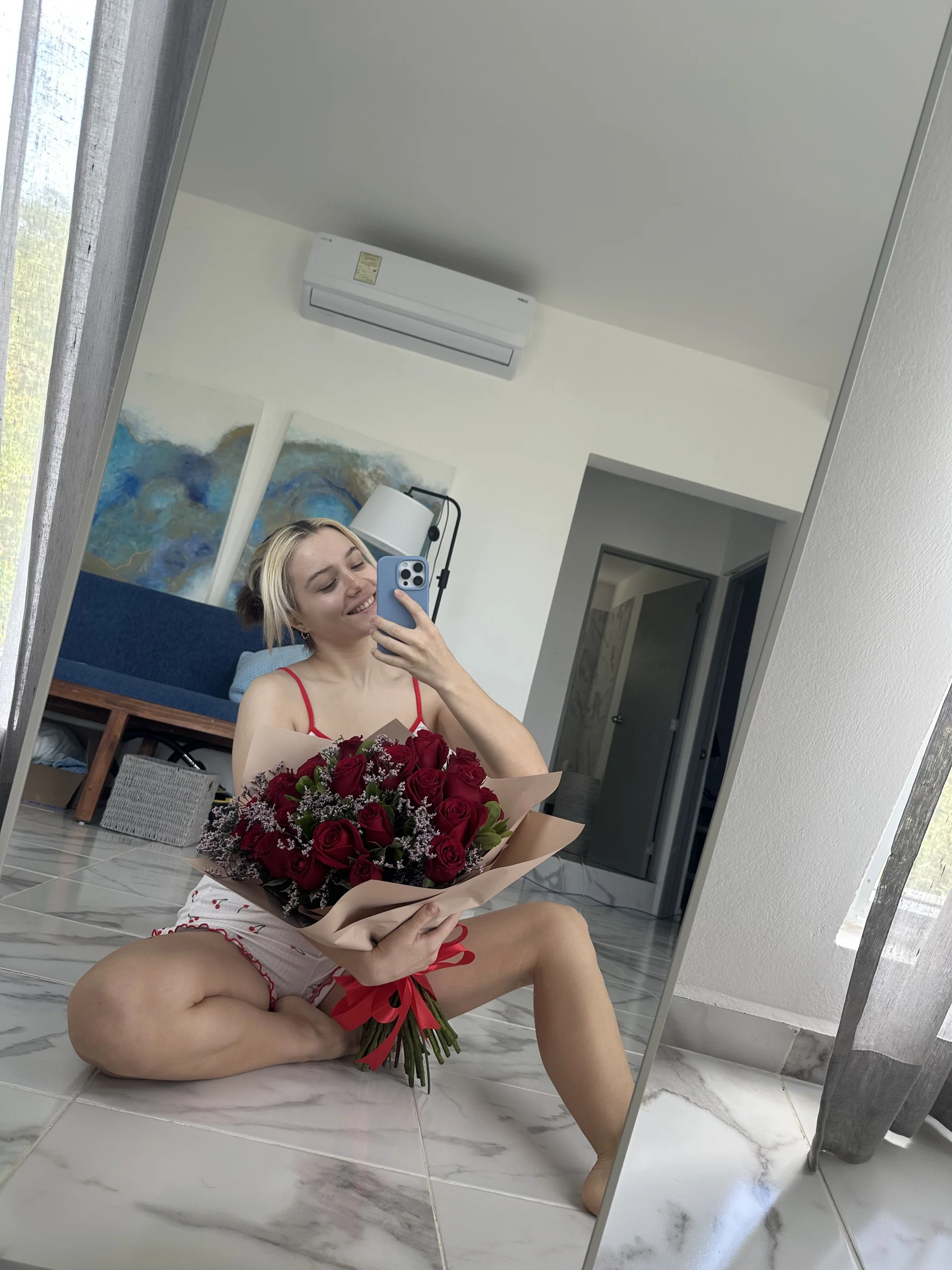 XXX Porn Photo of Nude _blowjob_queen 182