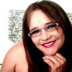 XXX Porn Photo of Nude selenax2023 4