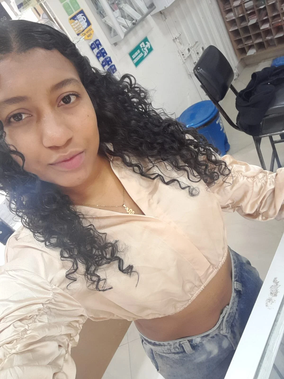 XXX Porn Photo of Nude Nina_willyams 9