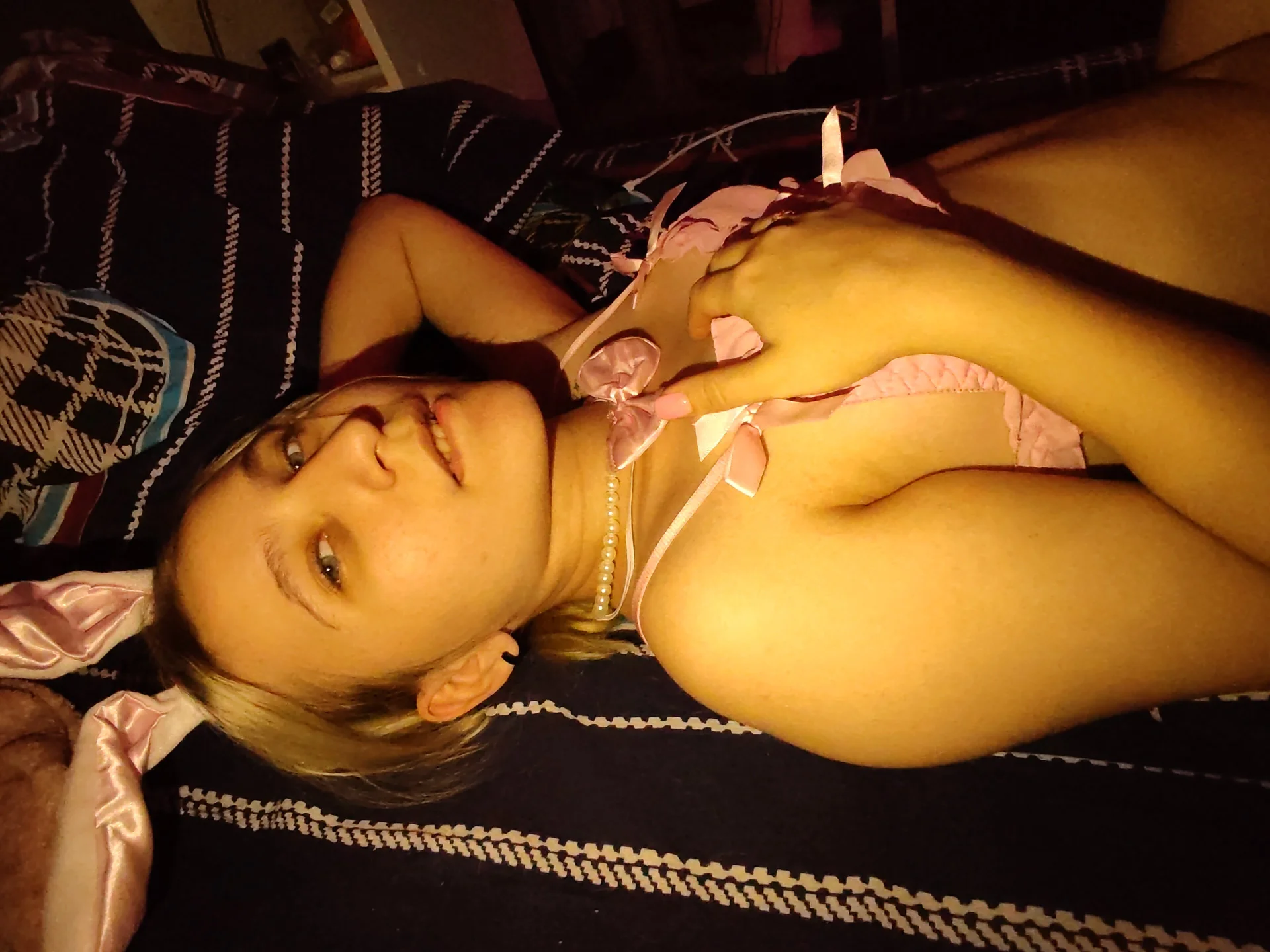 ChristyW3b
