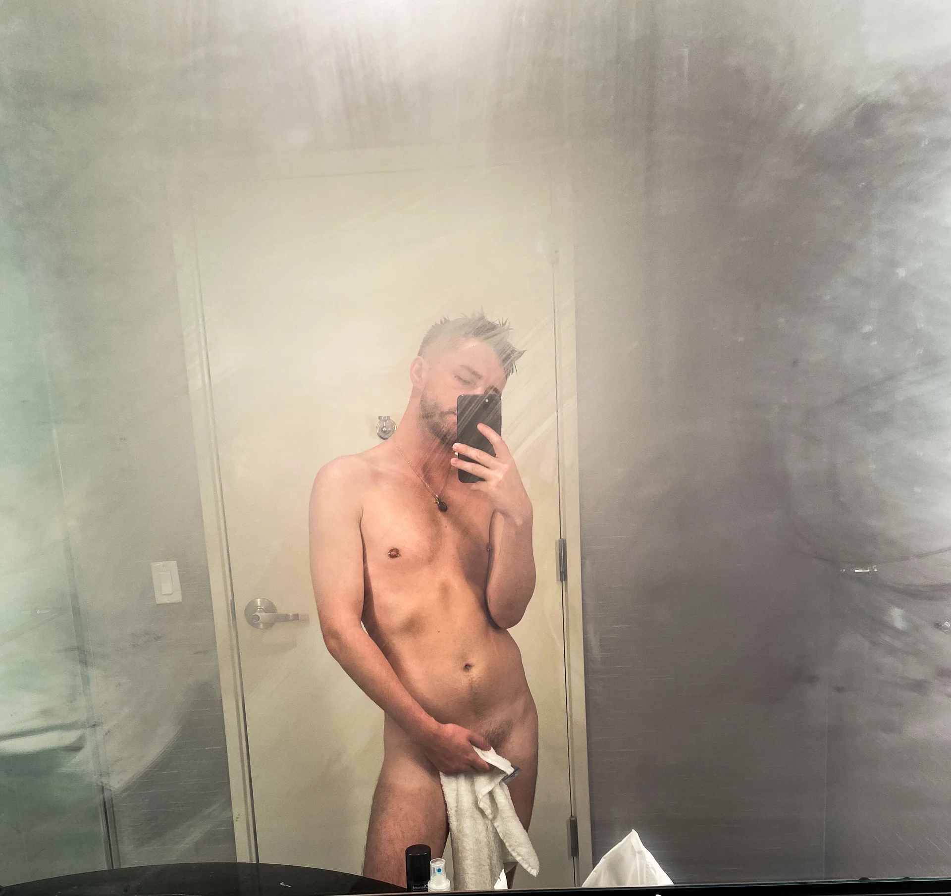 XXX Porn Photo of Nude CupidZass 7