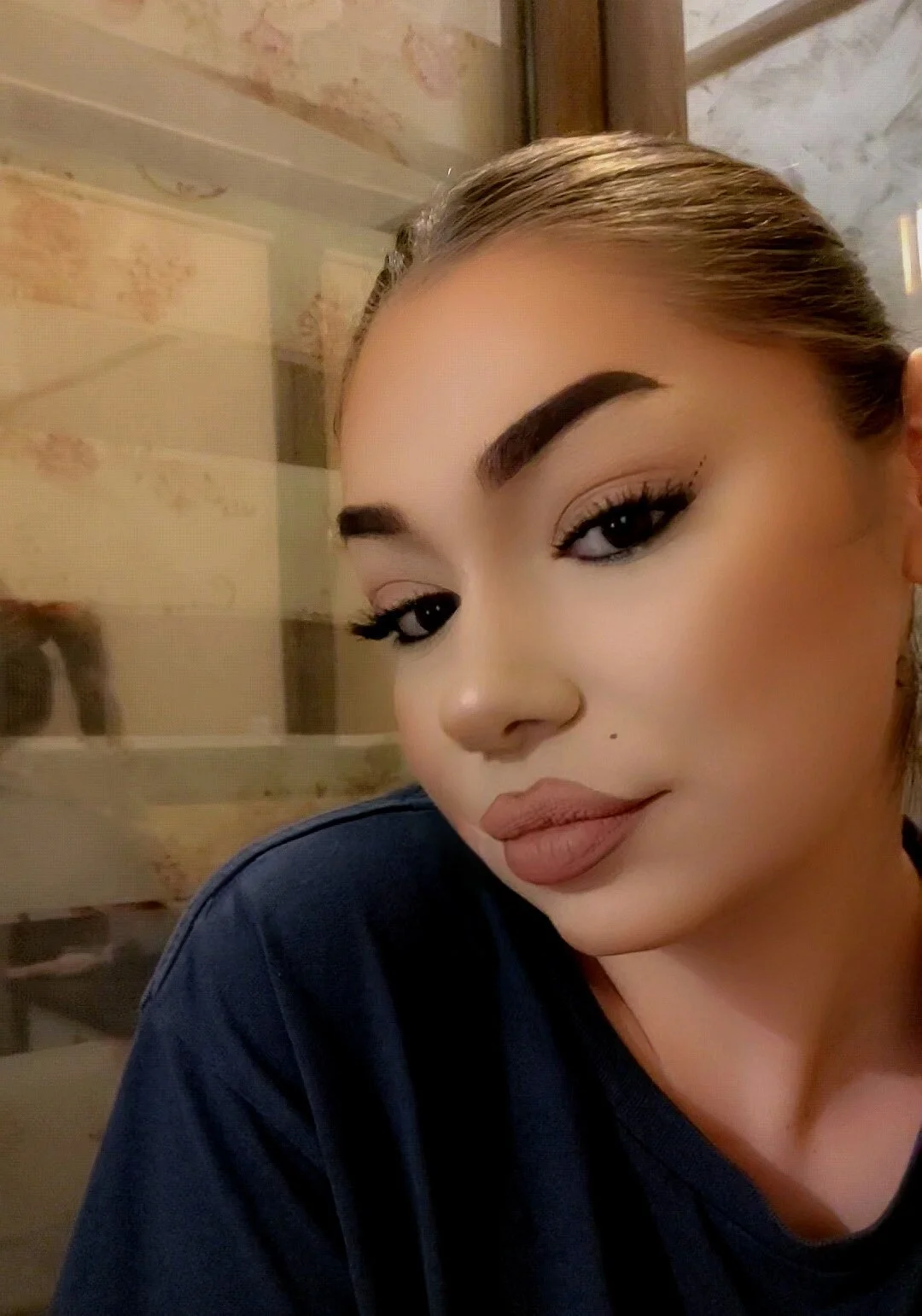 XXX Porn Photo of Nude Ella_sweety 7