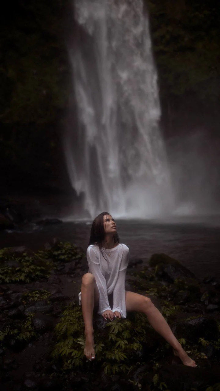 XXX Porn Photo of Nude UrJoyy 1