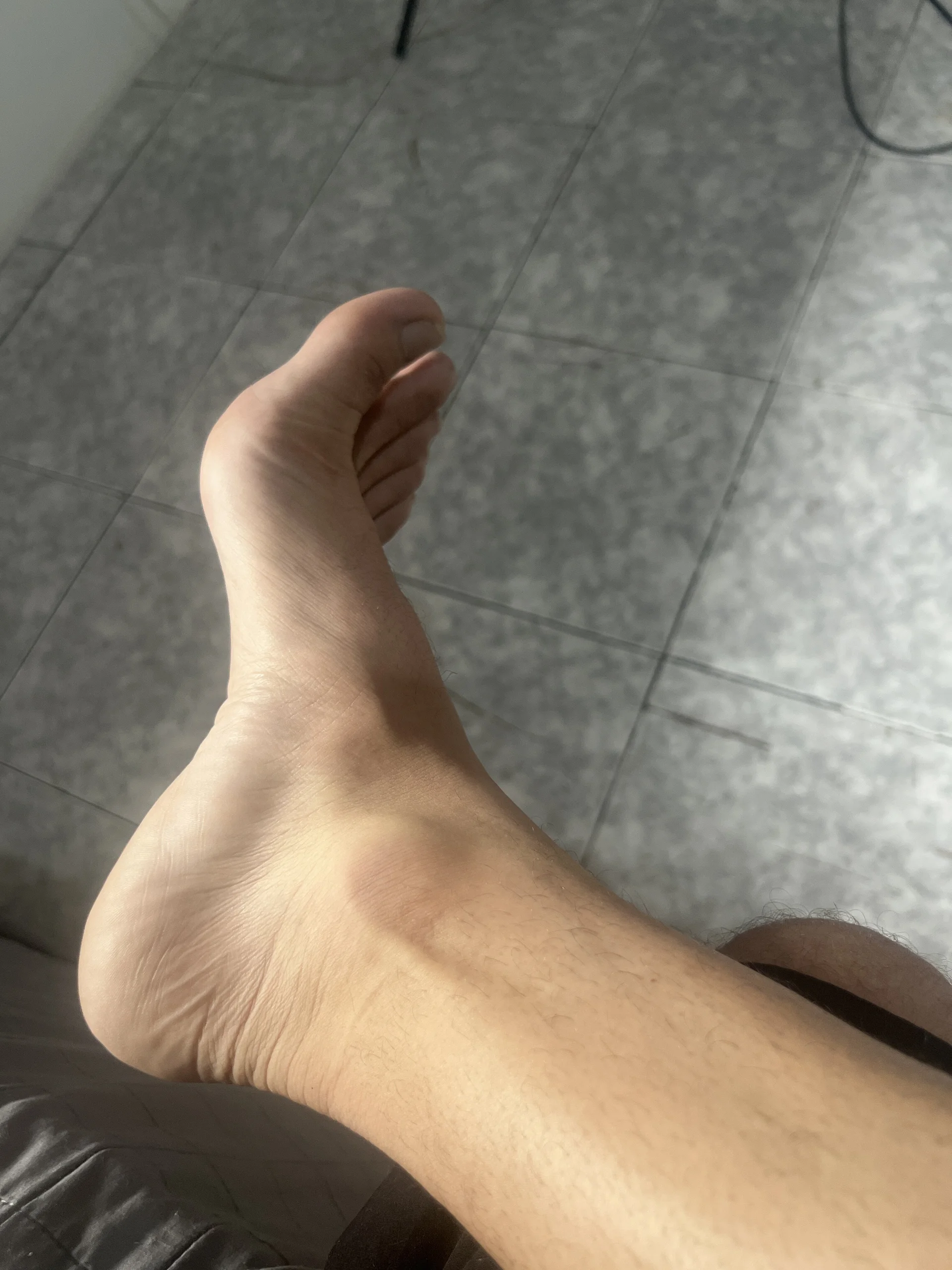 XXX Porn Photo of Nude causodemais 5