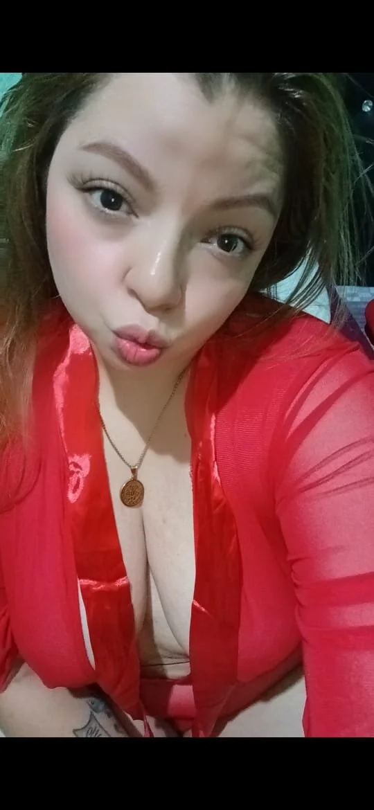 XXX Porn Photo of Nude Lunay_Hot 4