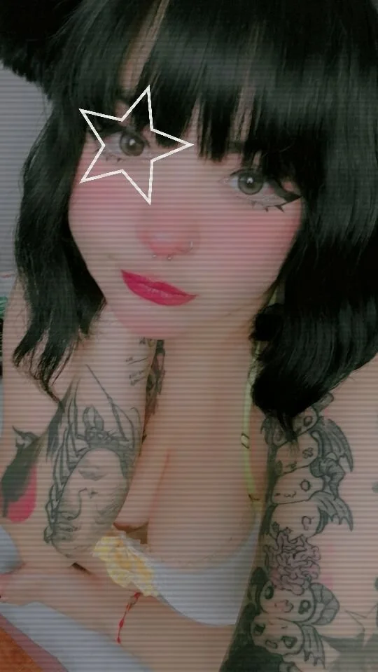 XXX Porn Photo of Nude keith_cute 1