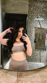XXX Porn Photo of Nude Mary_Blu 11