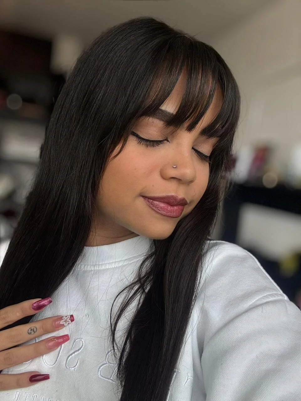 XXX Porn Photo of Nude PamellScoth 36