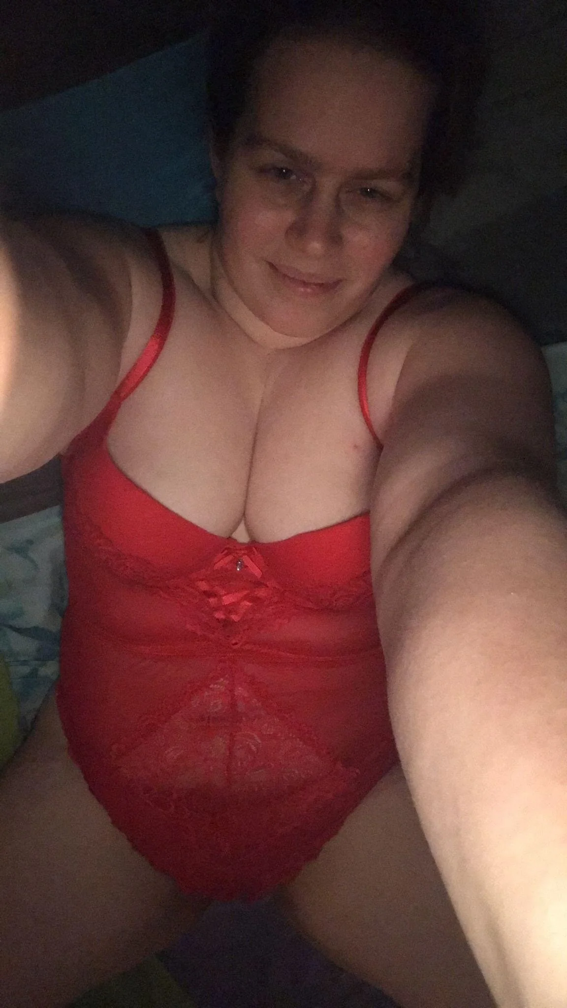 XXX Porn Photo of Nude Marie-LouisMLB 2