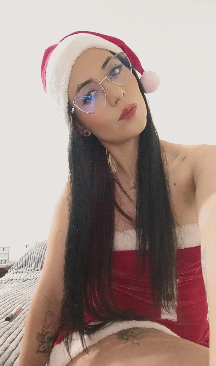 XXX Porn Photo of Nude anny_roberts 9