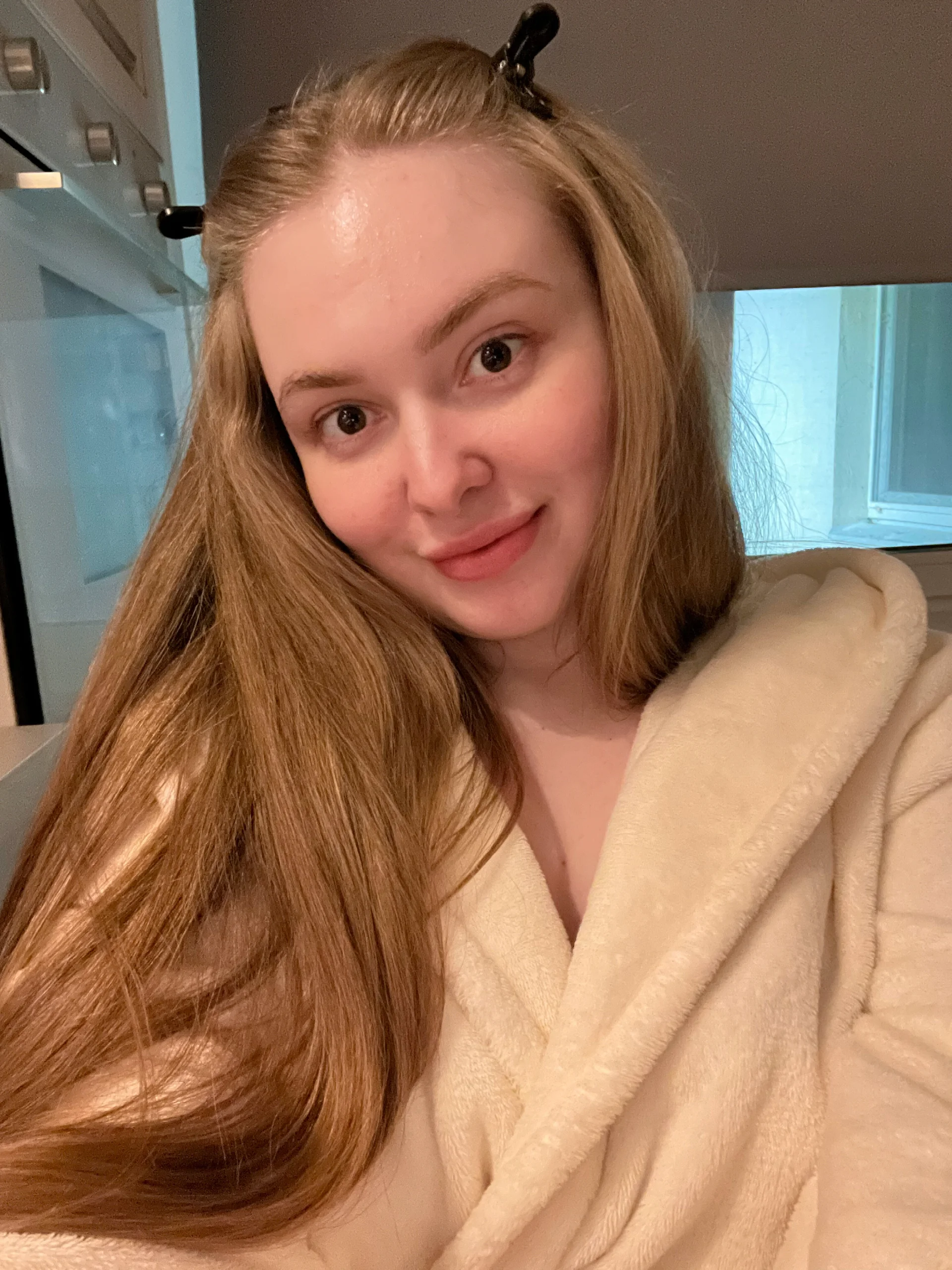 XXX Porn Photo of Nude DeniMilkyyyyy 23
