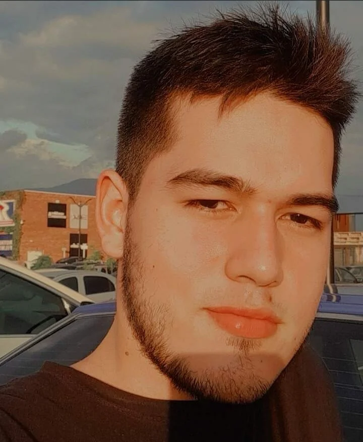XXX Porn Photo of Nude tom_russo 48