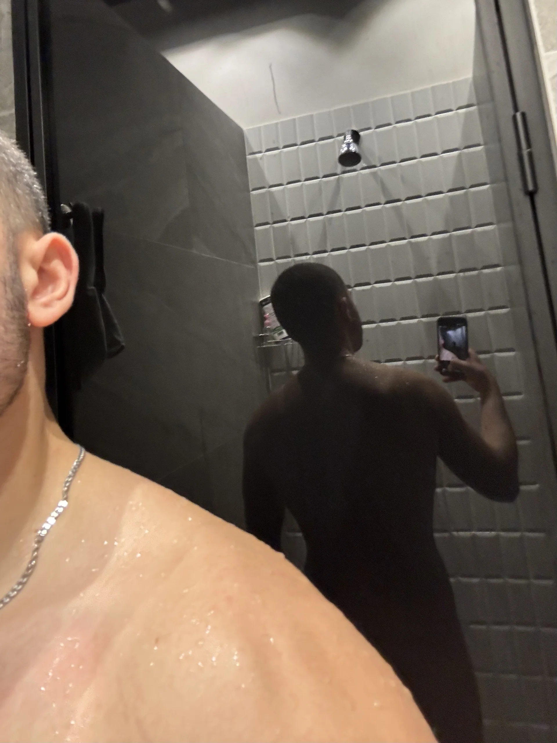 XXX Porn Photo of Nude s_eren 2