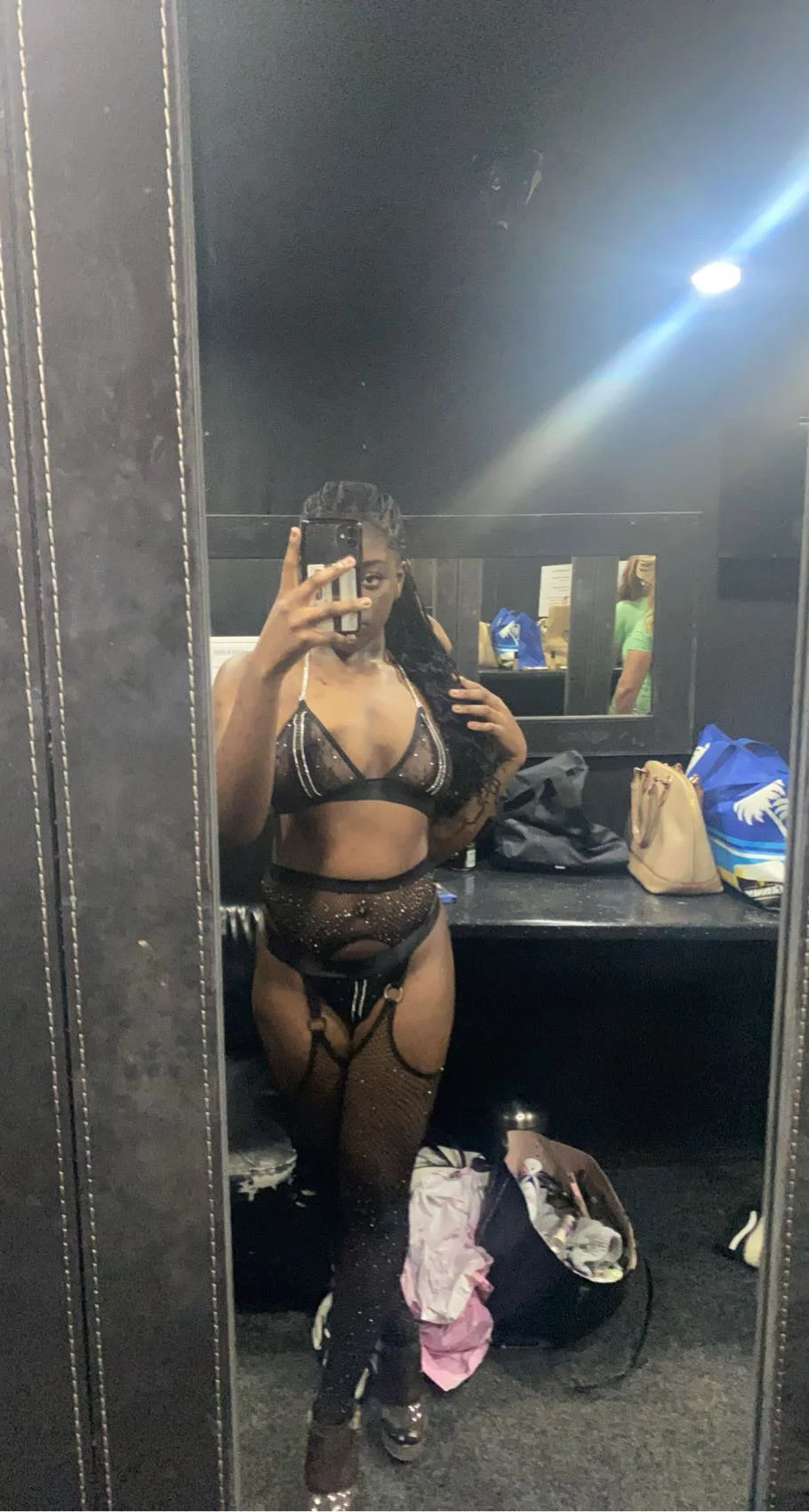 XXX Porn Photo of Nude bry8661 7