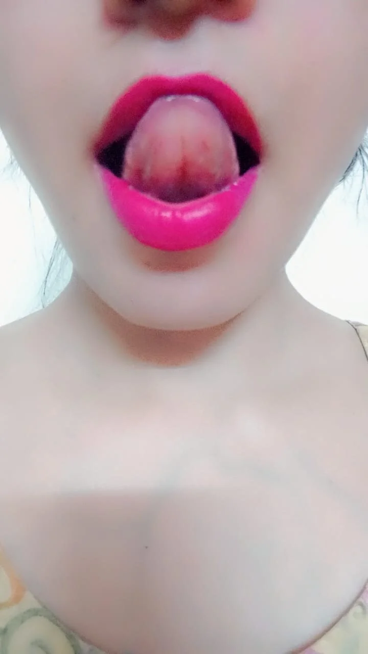 XXX Porn Photo of Nude Downtown_Jatti 1