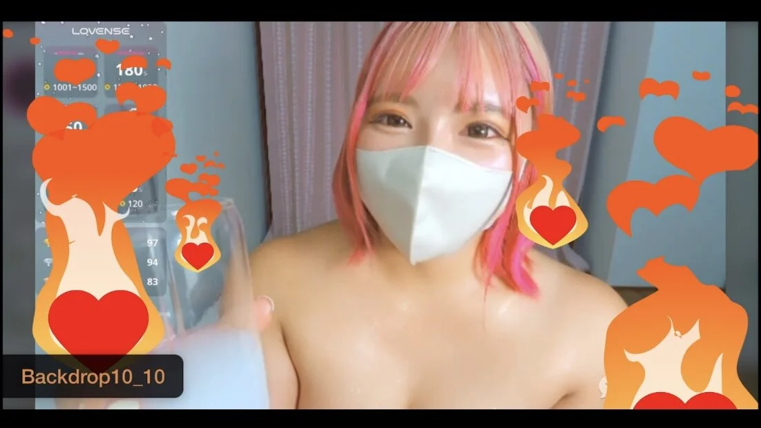 XXX Porn Photo of Nude sara__xx__love 1966