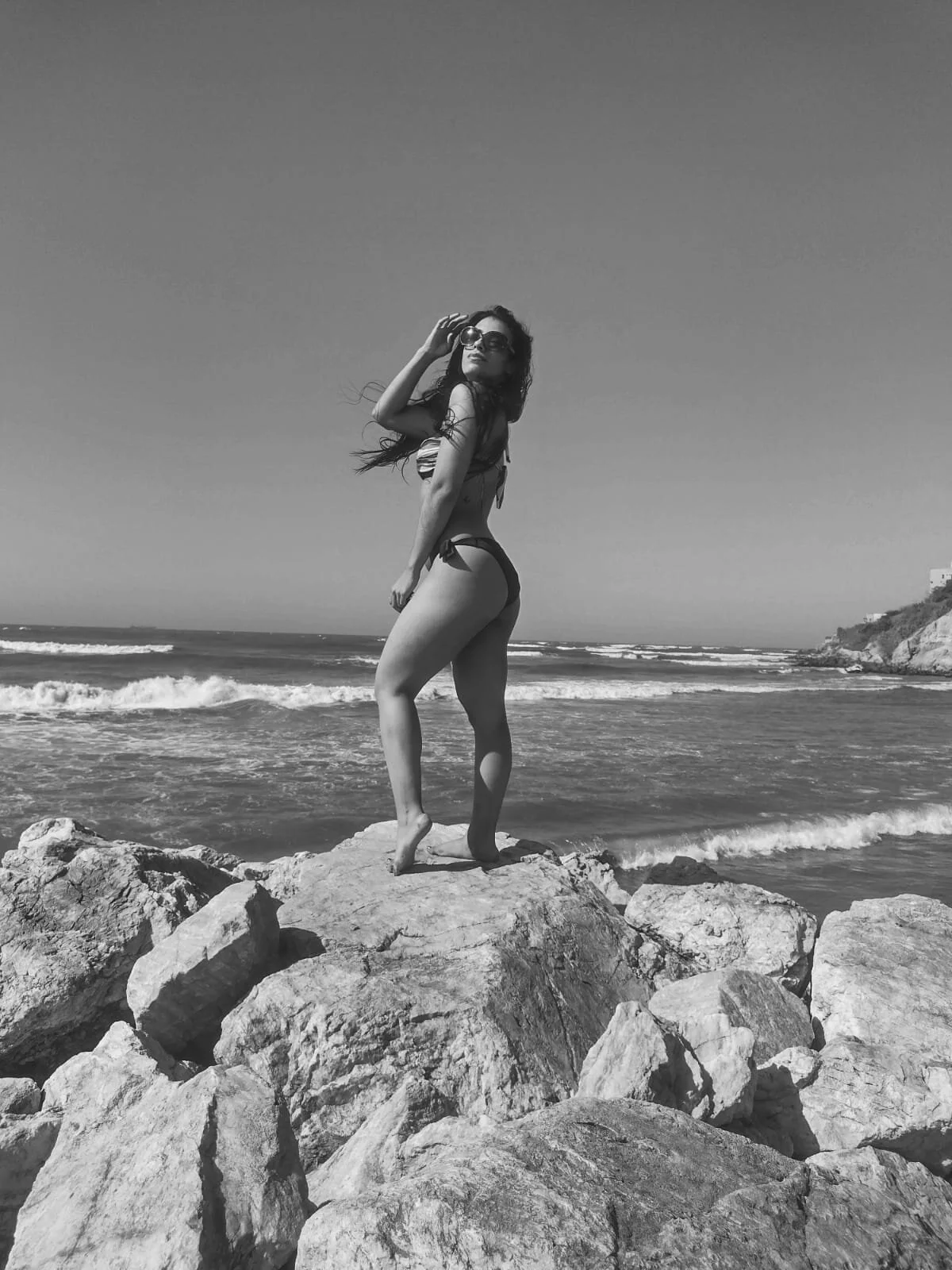 XXX Porn Photo of Nude Alicee_Levine 30