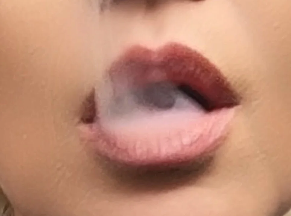 XXX Porn Photo of Nude AngelFountains 3
