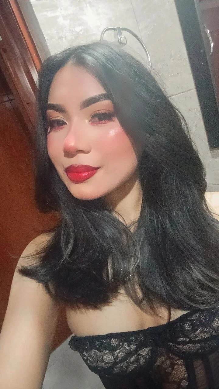 XXX Porn Photo of Nude Mirarossi_ 9