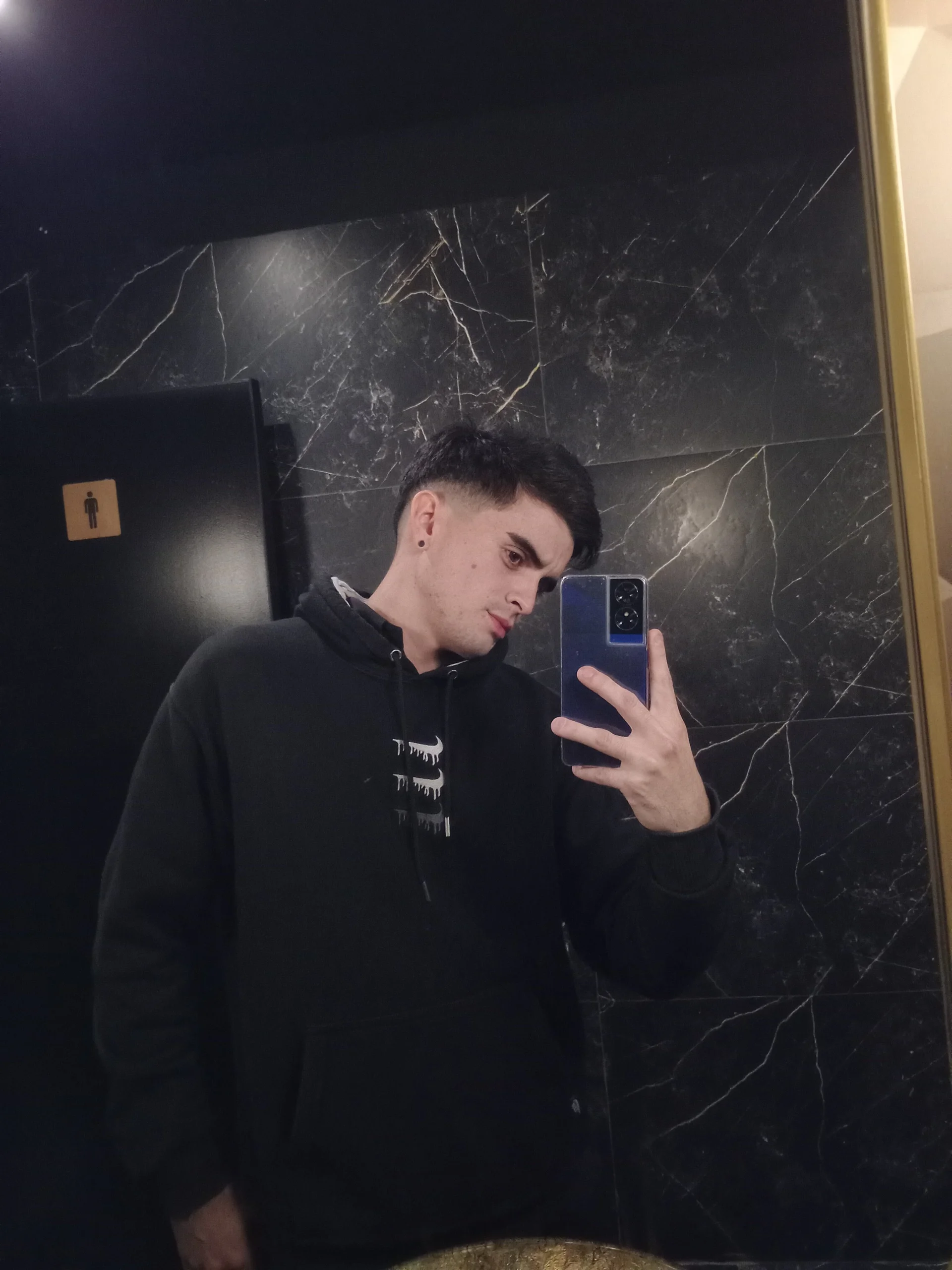XXX Porn Photo of Nude Rodrigo99_9 1