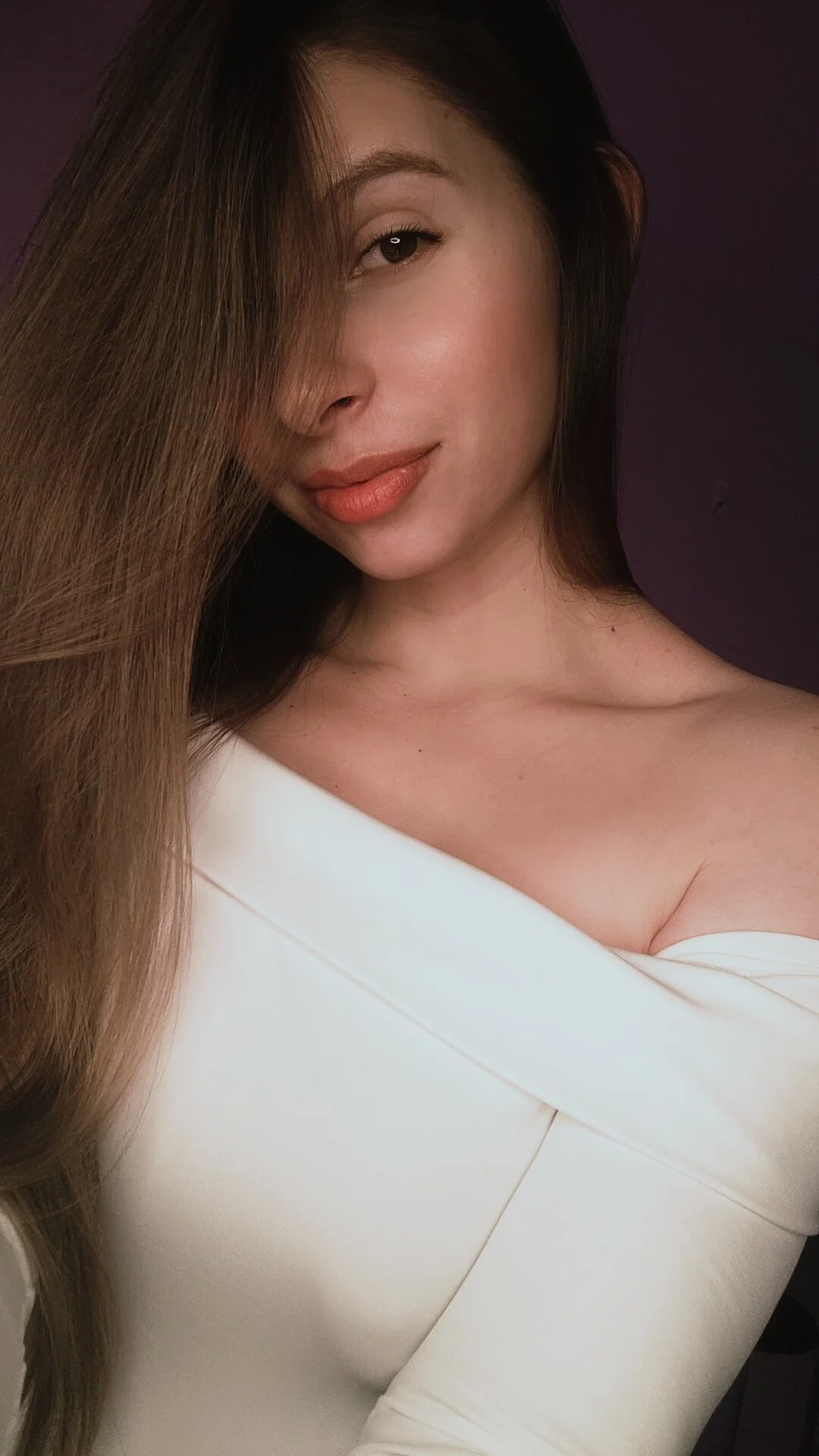 XXX Porn Photo of Nude Sexy__Vibe 58