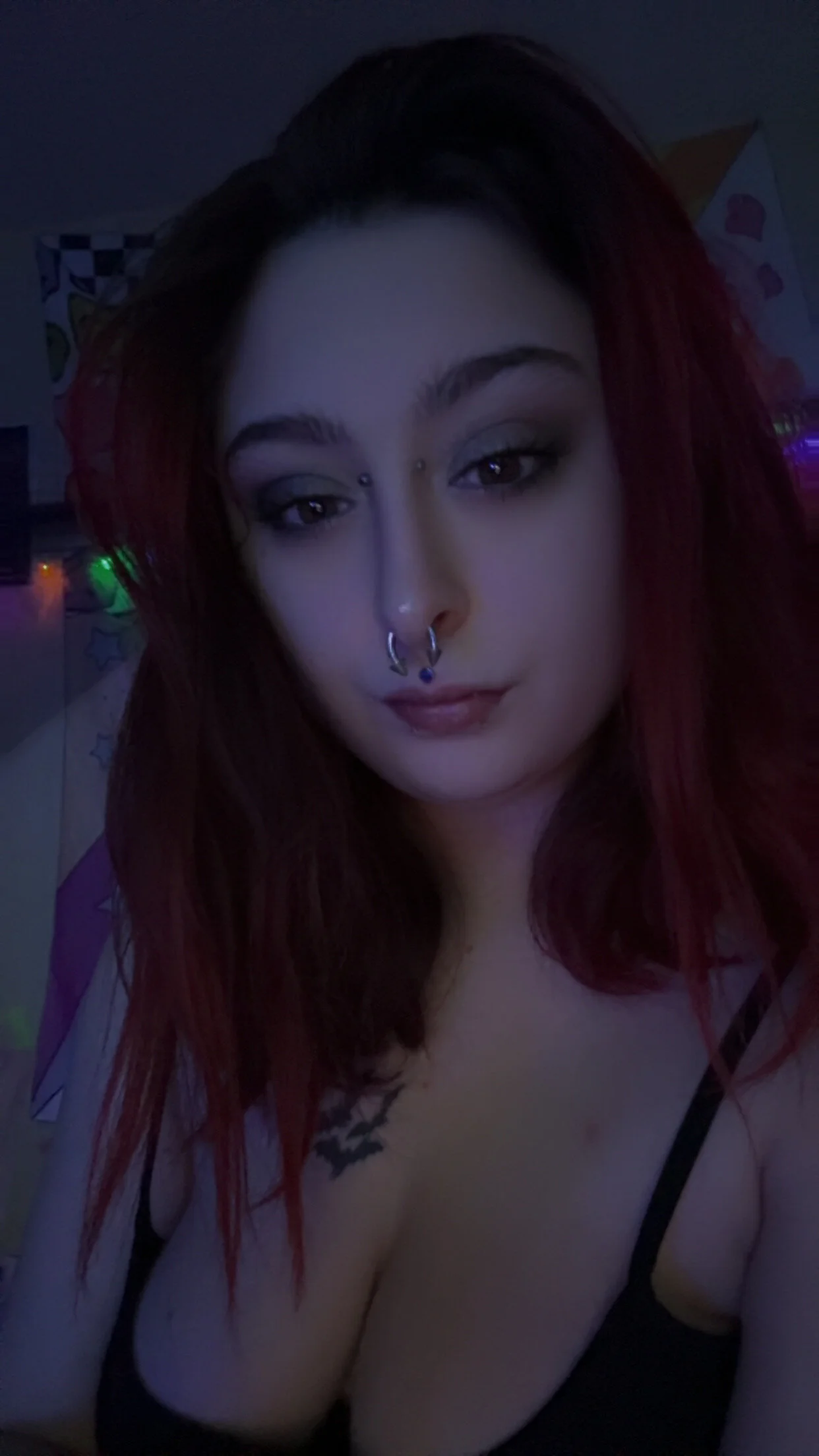 XXX Porn Photo of Nude NovaLove2002 60