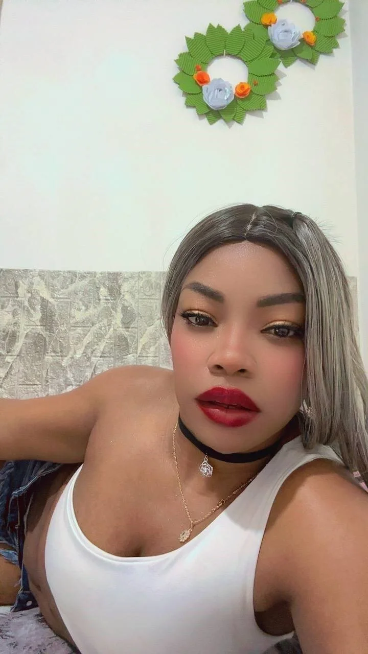 XXX Porn Photo of Nude SaraYedid17 5