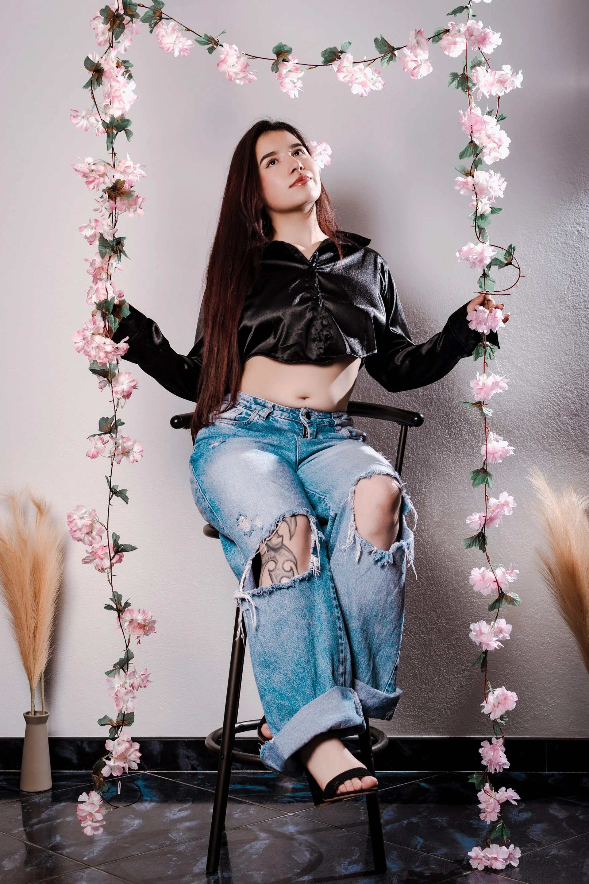 XXX Porn Photo of Nude Amy_joones 49