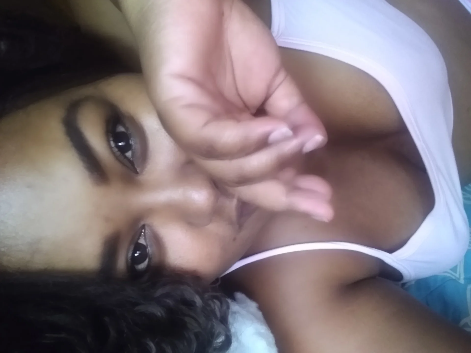 XXX Porn Photo of Nude lorenxtaylor 13