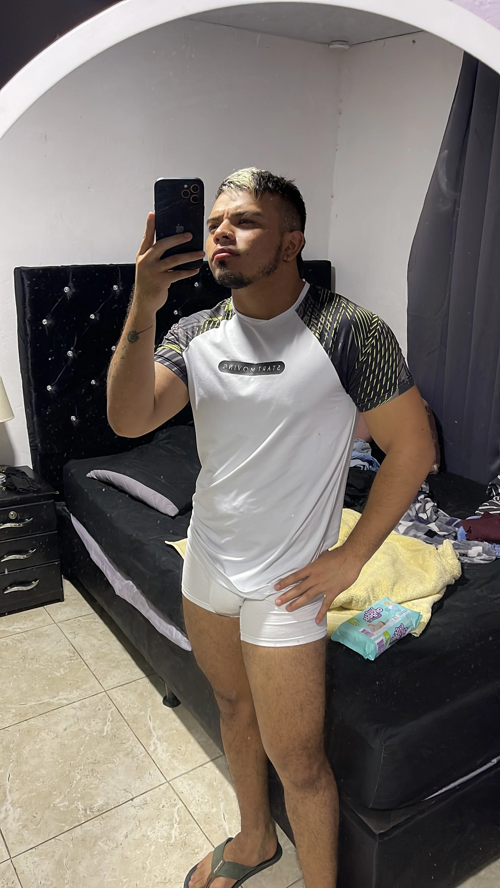 XXX Porn Photo of Nude Naughty_Charly 173