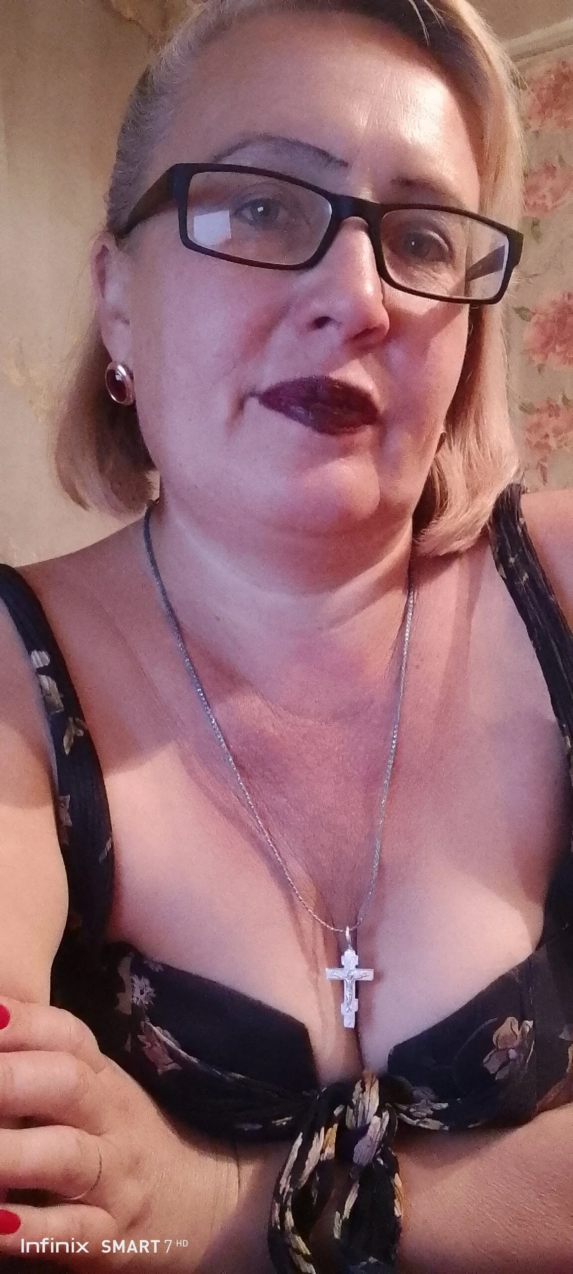 XXX Porn Photo of Nude Cerd_Ayaz 1