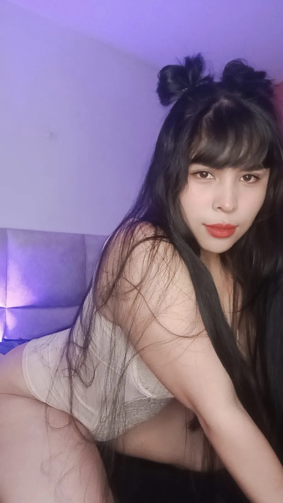 XXX Porn Photo of Nude JulietaFerrer_ 59