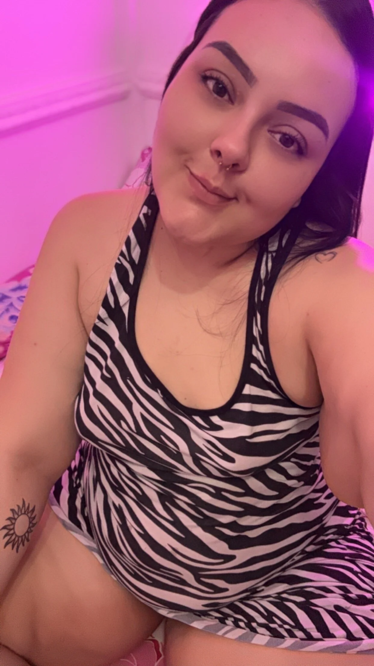 XXX Porn Photo of Nude emma_hoot1 181