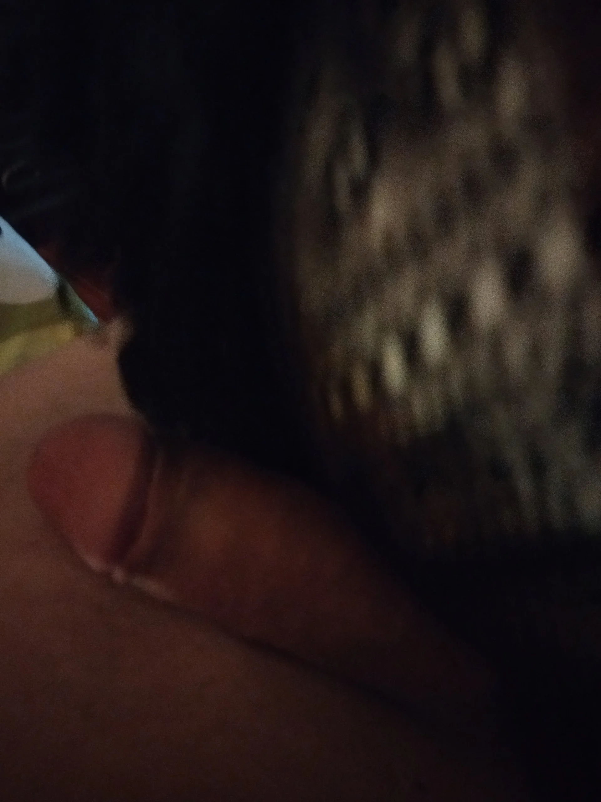 XXX Porn Photo of Nude coolkasal 5