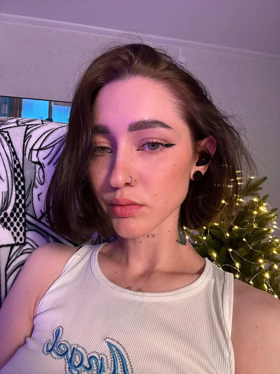 XXX Porn Photo of Nude sayonara_6 2