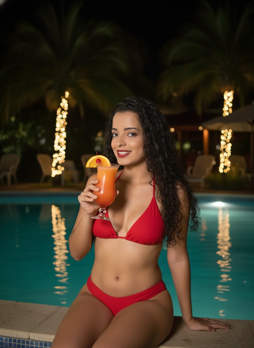 XXX Porn Photo of Nude JasminSex01 4