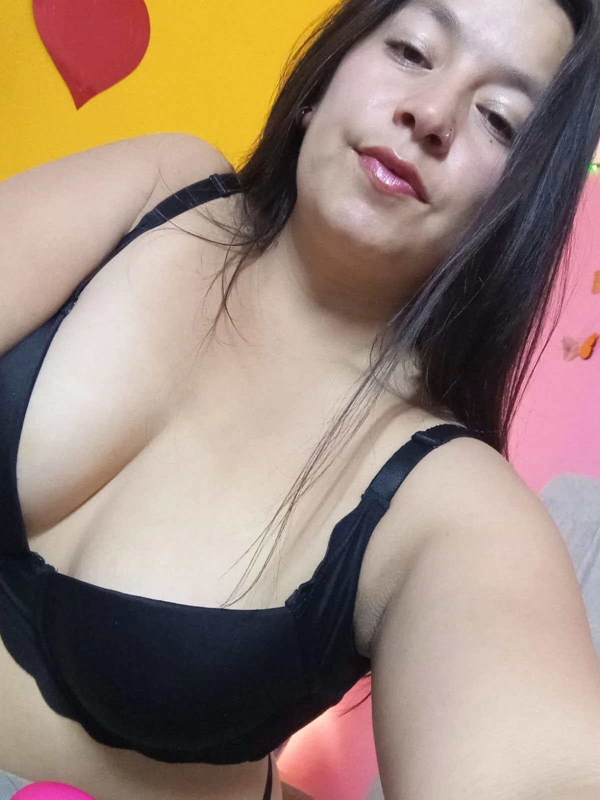 XXX Porn Photo of Nude monick_hot 22