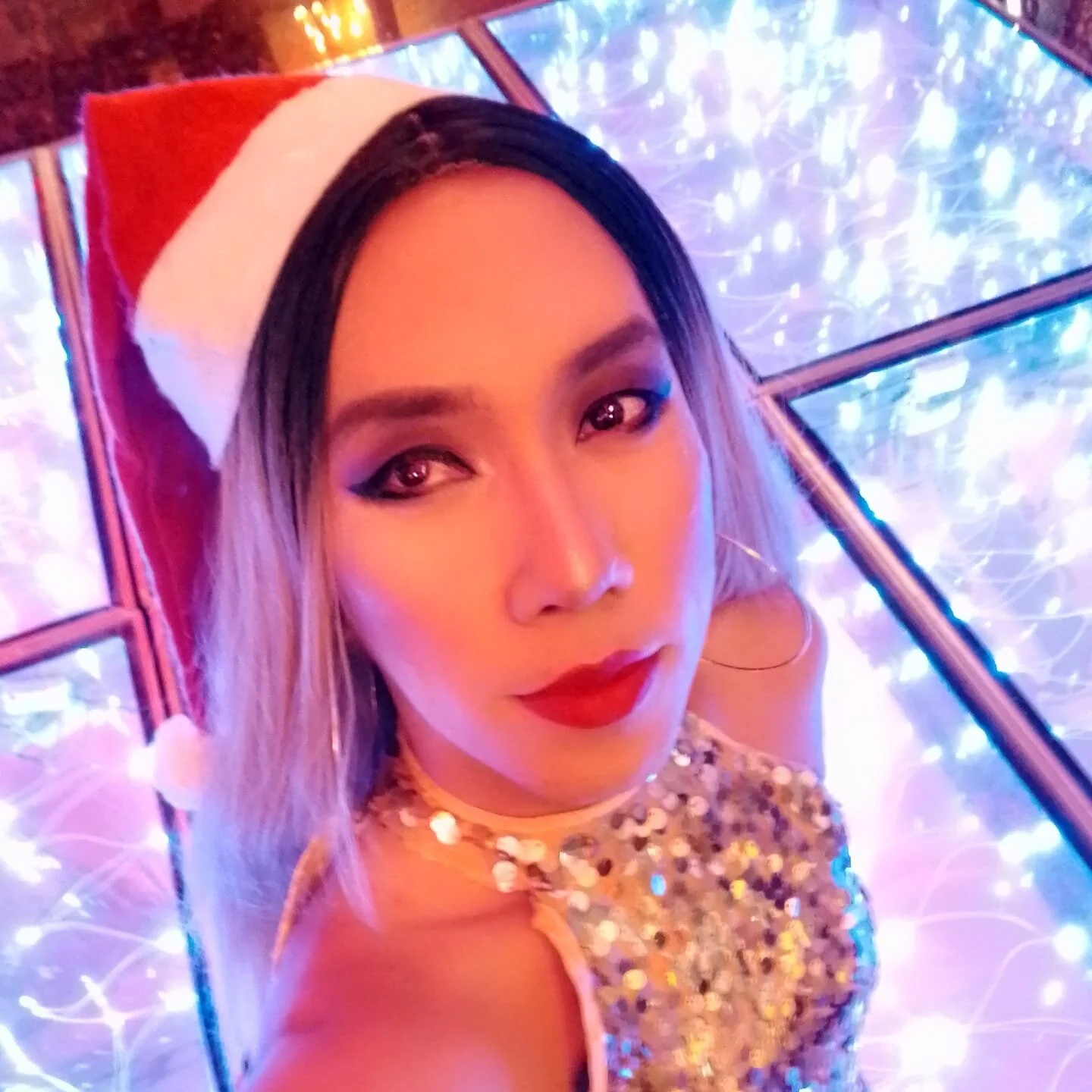 XXX Porn Photo of Nude twilight_goddess 3