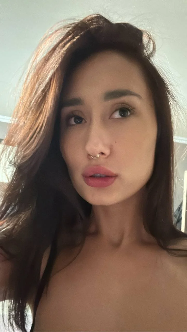 XXX Porn Photo of Nude Theladyofdiamonds 10