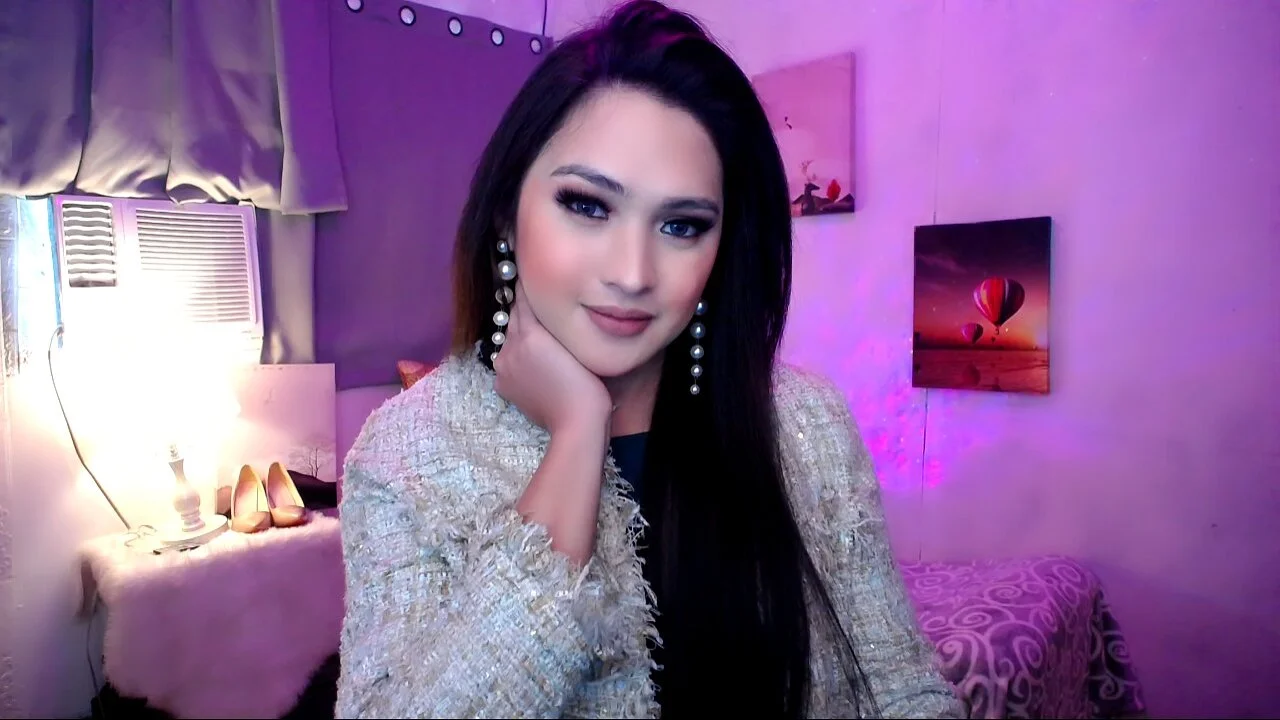 XXX Porn Photo of Nude classic_angel 3