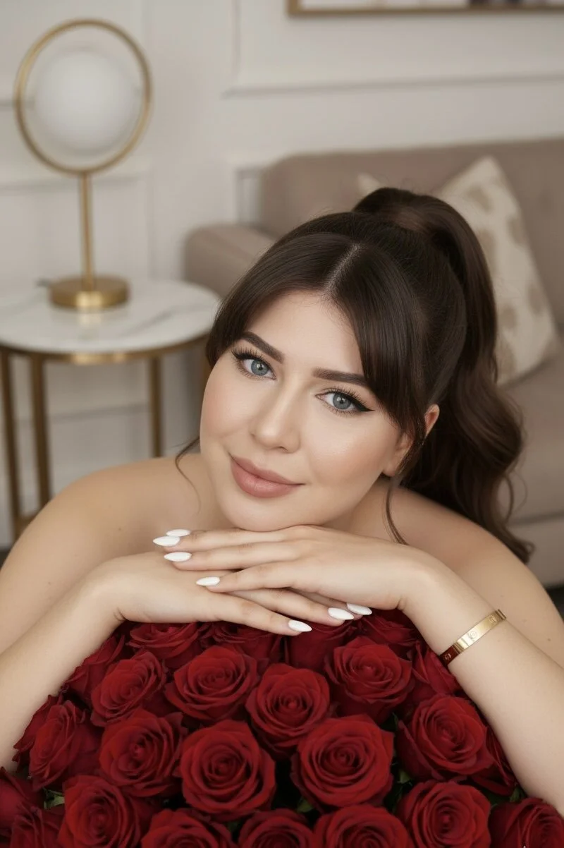 XXX Porn Photo of Nude Miaacharlotte1 8
