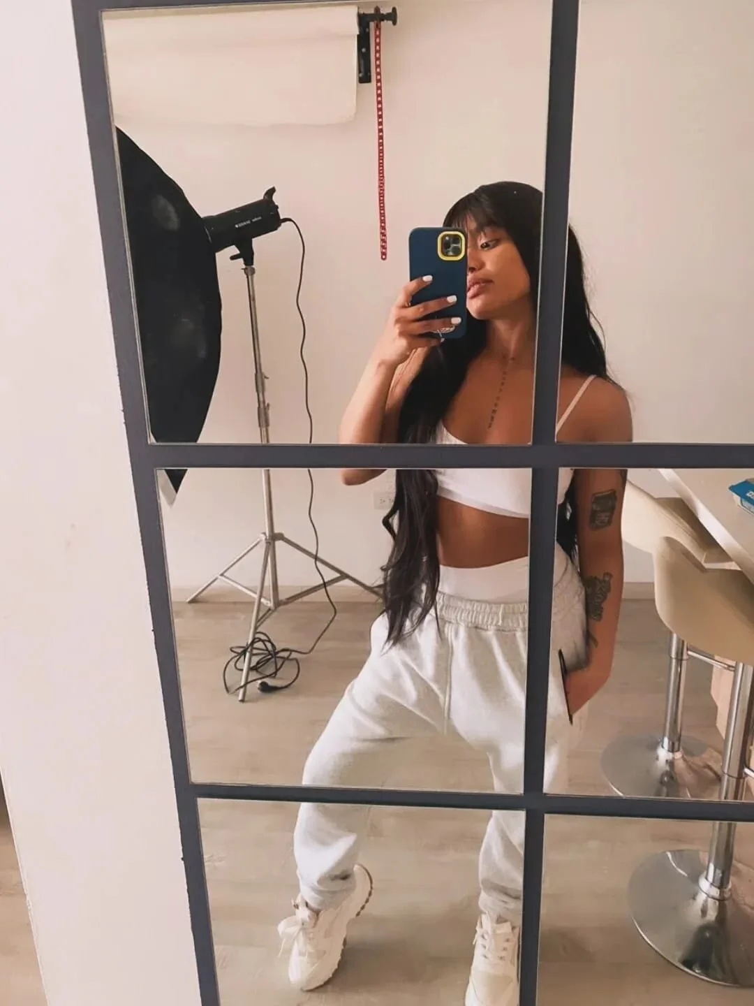 XXX Porn Photo of Nude Miss_koko_ 28